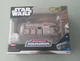 Micro Galaxy Squadron Star Wars Imperial Troop Transport Launch Edition #0019