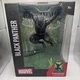 McFarlane Toys - Black Panther Annual #1 - Marvel Collection - 1:6 Black Panther