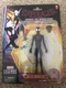 Marvel Legends Across The Spider-Verse Part One Miles Morales 6in Figure F3847