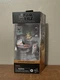Hasbro Star Wars The Black Series The Mandalorian - Grogu Action Figure