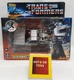 Hasbro Transformers 40th Anniversary Back To The Future Gigawatt NIB