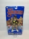 LJN WWE Superstars 1980s Retro Dusty Rhodes 2025 Blue Card Wrestling Figure NEW