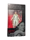 STAR WARS THE BLACK SERIES  PADME AMIDALA ACTION FIGURE HASBRO FACTORY NIB