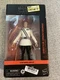 Star Wars Andor Director Orson Krennic Action Figure Black Series NEW & SEALED!