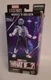 Marvel Legends Disney+ What if...? Goliath 6" Action Figure Hydra Stomper BAF