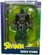 McFarlane Toys Spawn- RAVEN SPAWN 7 in.  Action Figure 2021 ***FAST SHIPPING***
