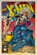 X-Men #1 Jim Lee Storm & Beast Cover 1991 Marvel Comics Every Collector MUST OWN