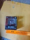 Funko Minis Venom Miles Morales 02