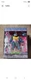 Super7 Slash Figure Teenage Mutant Ninja Turtles Animation Boxed 2021