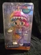 XOX Kweenie Deluxe Kween of Rawr 11 Inch Mega Size Doll with Display Case Toy