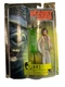 Planet of the Apes, ARI Action Figure. 2001 Hasbro. NEW IN PACKAGE Tim Burton