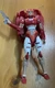Transformers Generations Netflix Elita-One