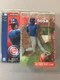 McFarlane MLB Baseball Series 1 Sammy Sosa Chicago Cubs Action Figure Toy Rw11