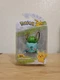 Pok&eacute;mon Battle Figure - Bulbasaur (Battle Ready) - Jazwares