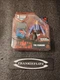 DC The Batman Movie The Penguin 4" Action Figure Spin Master Marvel - batman