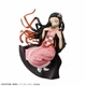 Demon Slayer figure Nezuko Kamado Vol 2 G.E.M.series MegaHouse