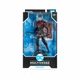 McFarlane Toys◇DC Multiverse◇NIGHTWING (Dick Grayson) JOKER Action Figure◇15139