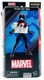 Marvel Legends Series Future Ant-Man 6-Inch Action Figure W/ Build A Figure Part