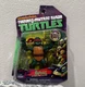 Playmates Toys Teenage Mutant Ninja Turtles Action Figure - 90504 Raphael