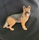 2014 Schleich German Shepherd Figure 16831