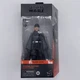 Star Wars Imperial Officer Dark Times 6" Figure Black Series Hasbro Official