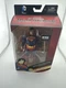 Superman action figure 2015 Mattel DC Multiverse 30th Anniversary Dark Knight