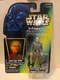 Hasbro Star Wars Power Of The Force: Grand Moff Tarkin Action Figure