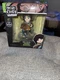 Weta Workshop (2018) Mini Epics The Lord of the Rings Frodo Baggins 3.75" Figure