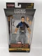 Marvel Legends NEW * Wenwu * Shang-Chi BAF Mr. Hyde (New Movie 🔥!! )