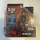 BRAND NEW Spin Master DC The Batman - Selina Kyle - 4 Inch Action Figure