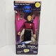 Playmates Star Trek: The Next Generation Captain Jean-Luc Picard 9&rdquo; Command Edit