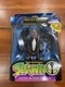 Future Spawn ~ Special Edition ~ McFarlane Toys 1995 Ultra Action Figure IOB