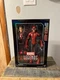 Marvel Legends Series 12" Spider-Man Action Figure Hasbro NEW Sealed