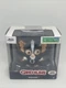 Gremlins Mohawk 2" Metalfigs Die-Cast Model Mini Figure Jada Toys RARE