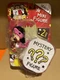 New Bonkers Toy Great White Lexi FGTeeV Season 3 Mini Figure Mystery 2 Pack FGTV