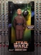 Hasbro Star Wars Action Collection Grand Moff Tarkin Action Figure 27905