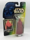 Kenner Star Wars 1997 Royal Guard  Action Figure Power of the Force Collection 3