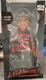 Nightmare On Elm Street FREDDY Talking MEGA Scale 15&rdquo; Mezco- GoodSmile PennyWise