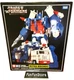 Transformers Masterpiece MP-22 Ultra Magnus Action Figure The Movie 2010 Headmas