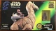 Star Wars Special Trilogy The Power Of The Force Ronto & Jawa 1997 Kenner 