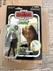 Hasbro Star Wars The Vintage Collection Star Wars: The Empire Strikes Back...