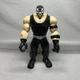 Bane 12&rdquo; Figure DC Comics Exclusive Figurine Set Bane Rare Figure Only