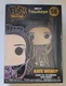 NEW FUNKO POP! Enamel Collector Pin Hawkeye Kate Bishop SE Target NEW/SEALED