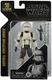 Star Wars Black Series Archive Wave 2 Tank Commander Action Figure