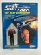 1988 Galoob CAPTAIN PICARD Action Figure - NEW - Star Trek: The Next Generation