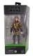 Star Wars The Black Series Luke Skywalker(Endor) Action Figure Hasbro