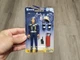 New Bruder Fireman Figure Toy With Accessories (60100)