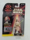 Hasbro Star Wars: Episode 1 Qui-Gon Jinn Jedi Duel Action Figure