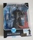 McFarlane Toys Death Metal Batman Action Figure
