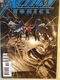 COMICS: ACTION COMICS #851 AUG/07  RARE IN NEW CONDITION JOHNS DONNER KUBERT